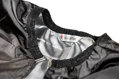 Black Cape